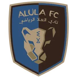 Al Ula