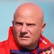Ray Farrugia