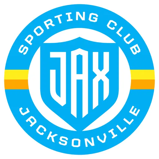 Sporting Club Jacksonville