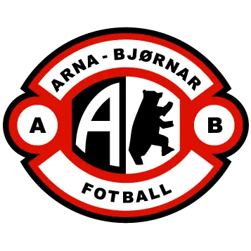 Arna-Bjørnar Fotball