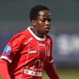 Rose Kadzere