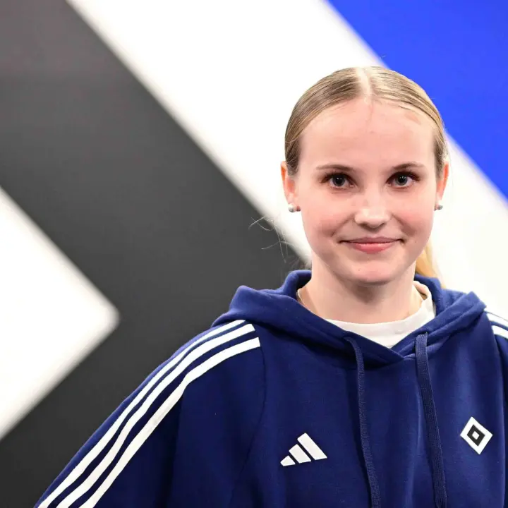 Jonna Wrede