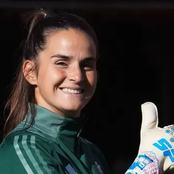 Andrea Romero