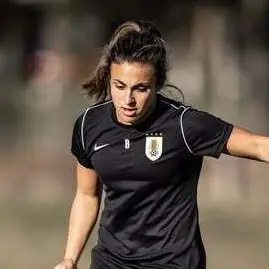 Ximena Velazco