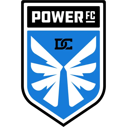 DC Power FC