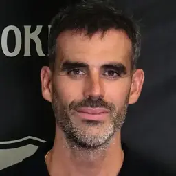 Tomás Tengarrinha