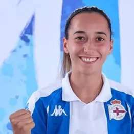 Paula Gutiérrez