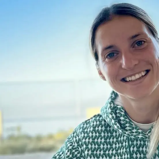 Jelena Čanković