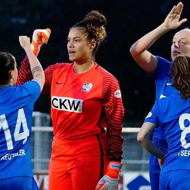 FC Luzern