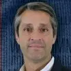 Goncalo Nunes