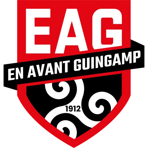 Guingamp