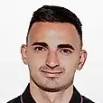 Omar Adiani