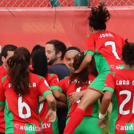 Maritimo