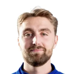 Lasse Skovhøj