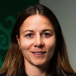 Jasmin Schweer