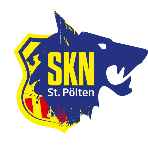 SKN St. Polten