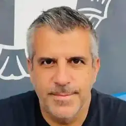 Fernando Matoz