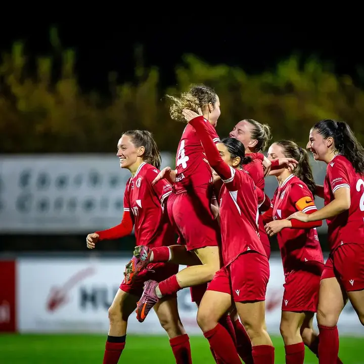 Rapperswil-Jona