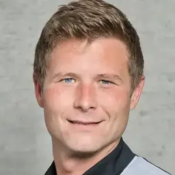 Gerold Bisig