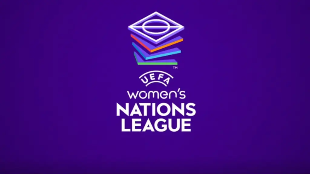 The League of Nations is back. What can we look forward to?