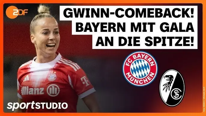 Second leg of UEFA Women's Champions League Quarter-Finals is here. What is coming on this week?
