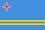 ARU