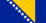 BIH