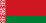 BLR