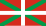 BSQ