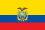 ECU