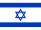 ISR