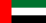 UAE