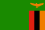 ZAM