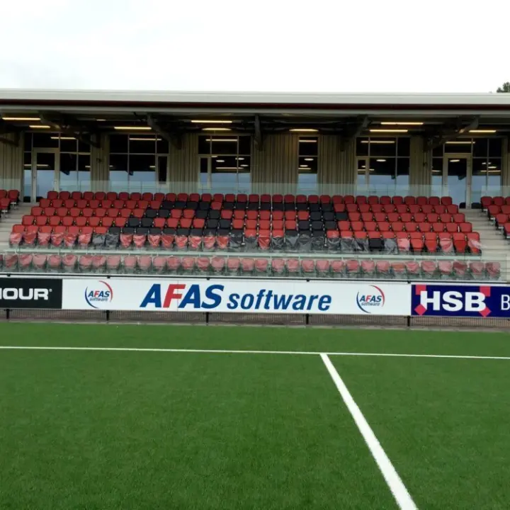 AZ Alkmaar
