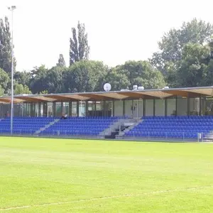 FC Utrecht