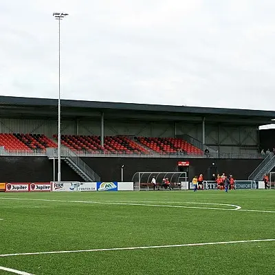 PEC Zwolle