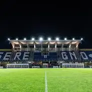 FC Como Women