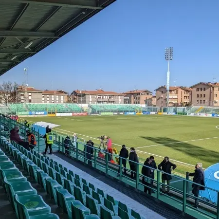 US Sassuolo Calcio