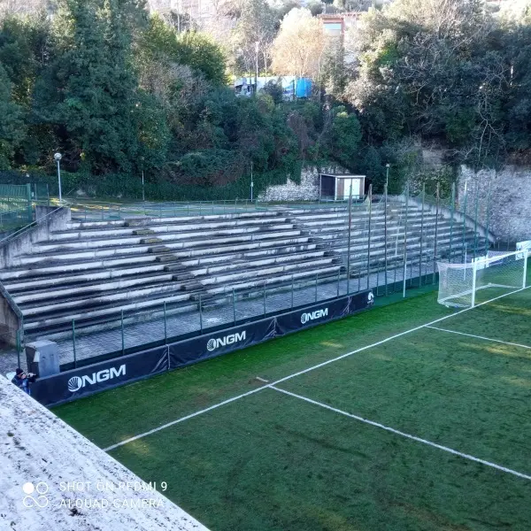 Ternana
