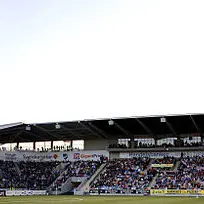 IFK Norrköping