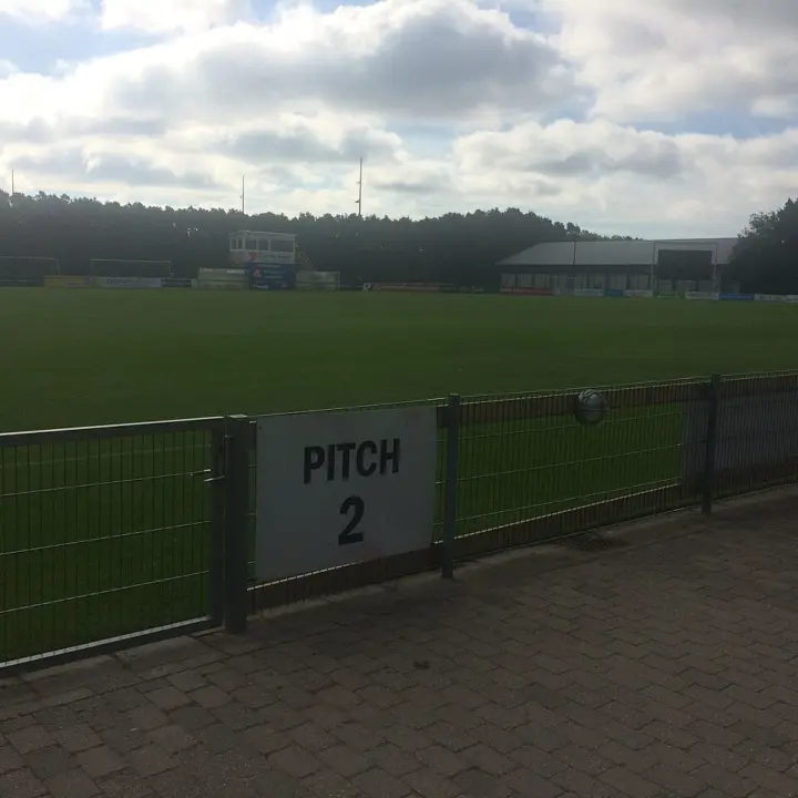 Brøndby IF
