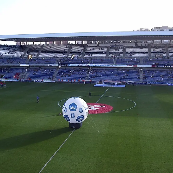 CD Tenerife Femenino