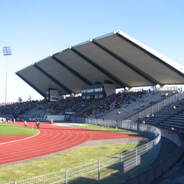 FC Fleury 91