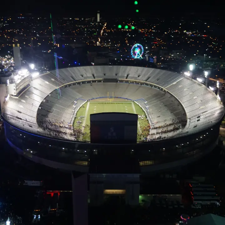 Dallas Trinity FC