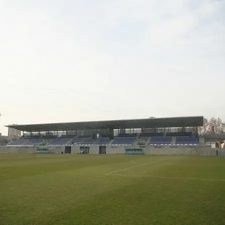 RCD Espanyol Femení