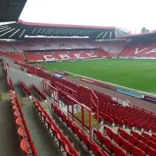 Charlton Athletic