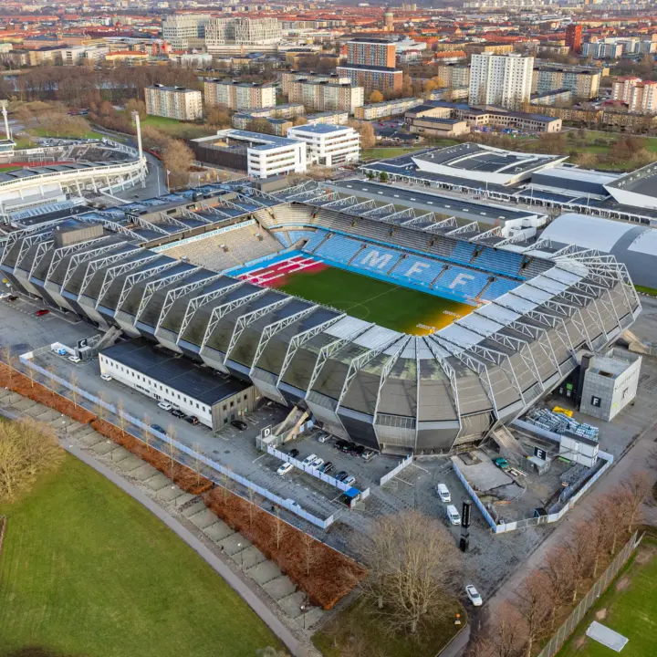 Malmö FF