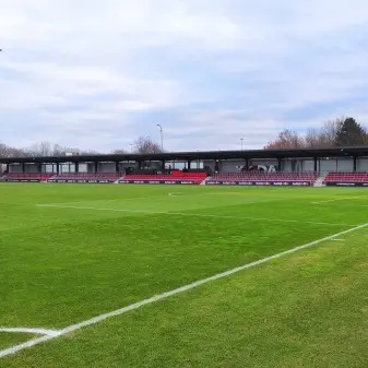 RB Leipzig
