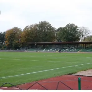 SV Werder Bremen