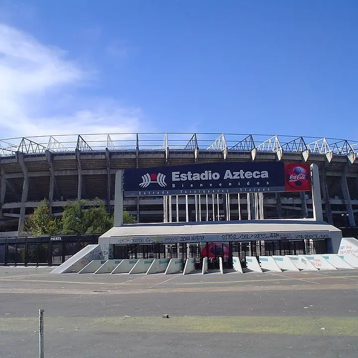 Club América